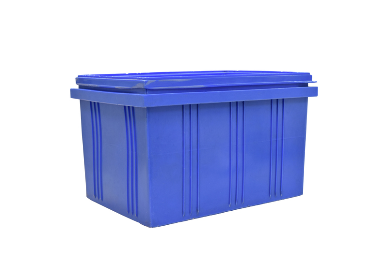 moving companies packing